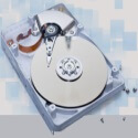 Hard Disk