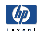 חברת hp