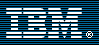 חברת IBM ישראל