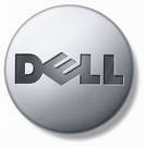 חברת dell